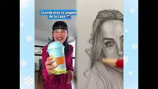 🤣👌👌👌2026 pov Must-Watch Crazy Clips Compilation #humor #fypシ #pov #fyp #foryou #funny 😍😜.