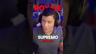 PATCH NOTES COMPLETO DA ATUALIZA&Ccedil;&Atilde;O 4.2 MODO CL&Aacute;SSICO