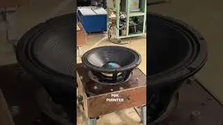 new best quality DJ speaker setup and DJ amplifier setup factory