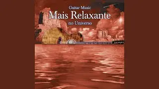 Sor: Variations for Guitar on 
