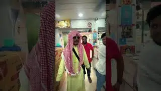 Habibi x Manish Mobile Visit Now ..#manishmobile #viral #reels #trendingreel