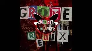 Luku Grove remix 2025