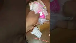 Live proof RS-9 Meesho sale #meesho #meesho9rssale #shorts #youtubeshorts #Free product unboxing🤑