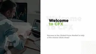 CASH FOREX GROUP