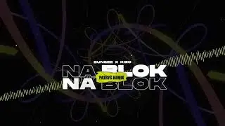 BUNGEE X KIZO - NA BLOK (Patryś REMIX)