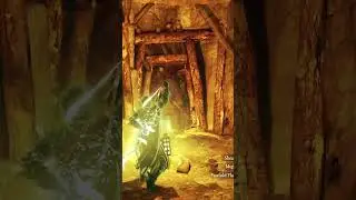 Dragon's Dogma | Ogre Tips and Tricks!