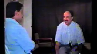 zhmet tv1