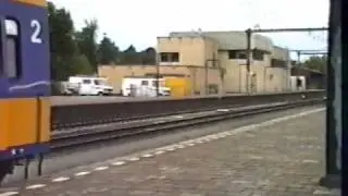 19940907 1745u Venlo