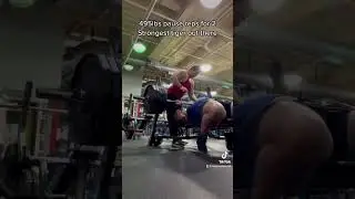 Strongest furry  #furry #furrymuscle #shorts #youtubeshorts #fursuit #strong #cute #beast #gym