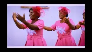 Dzukani_Chimbiya CCAP Chigwirizano women's Choir@steadfast-production 