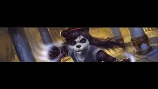 WoW Plunderstorm event