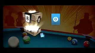 #8ballpool ball poll  flashback  more collection pool pass