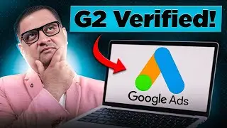 Google Ads Financial Services Verification in 2026 (Step-by-Step Tutorial)