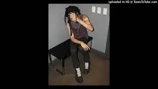 che rest in bass encore type beat