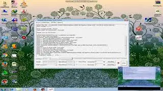 1506g resiver dead recovery sunplus loader v.1.5.01 full setting