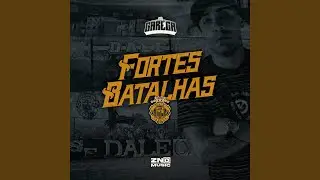 Valvula De Escape