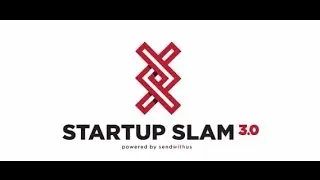Startup Slam 3.0