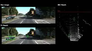 DSGN++: Exploiting Visual-Spatial Relation for Stereo-based 3D Detectors