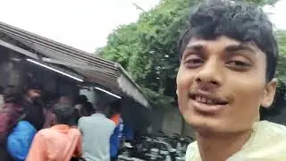 Yulu bike sabse ganda service de raha hai mumbai me s