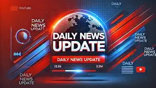 Today's Top News: Fake Rape, Economic Ambition And many More