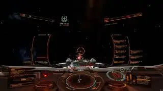 Anaconda PVE Build