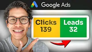 Cleaning Business Hits 23% Conversion Rate With Google Ads