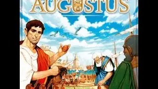 Augustus Review