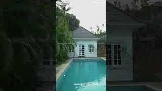 Luxury home design l Colonial architecture l classic interior l luxury Kerala home #kerala #colonial