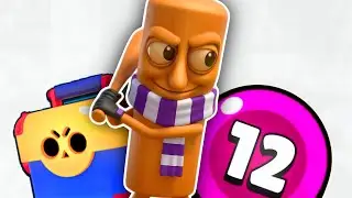 O que vai acontecer com o Brawl Stars em 2026?