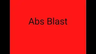 Wessex Fitness Pilates Abs Blast