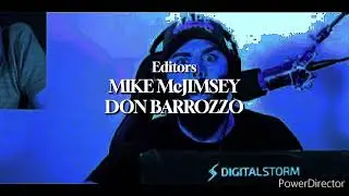 The Keemstar Show Closing Credits 1999 20th Century Fox Television
