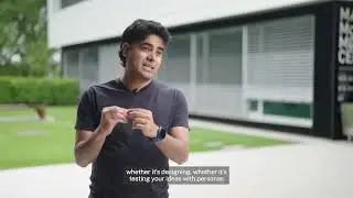 Innovate with AI and Tech Program. Innovation Coaching for Teams