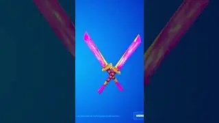 Sparkles_Qt-Spindpaket#fortnite#shorts#gaming#subscribe#battleroyale#itemshop#funny#like#germany