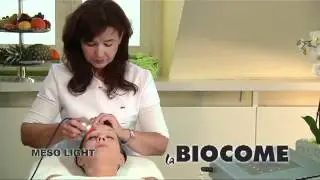 La Biocome