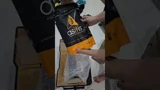 asitis raw whey concentrate #ytfeed #feedshorts #shortsfeed #ytviral #viralshorts #shorts