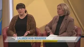 EVPL saves you money (12/11/2025)