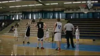 BC Kol&iacute;n - TJ Slavoj Brunt&aacute;l