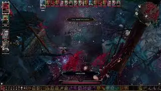 [MrDemonic] Divinity: Original Sin 2: Hype Friday Staring Prime Time With Gnime