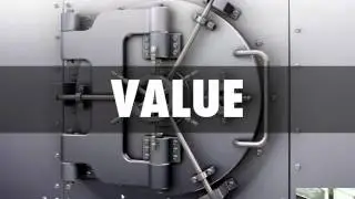 CS453 - Secure design