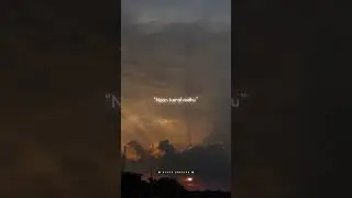 Inayae Song&nbsp; whatsapp status 🦋Inayae en uyir thunaiyae🖤#lovestatus #lyricsstatus