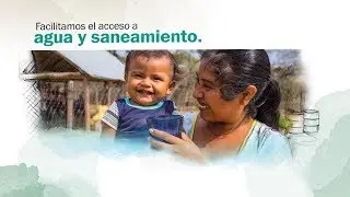 FUNDACION FEMSA INFORME 2015