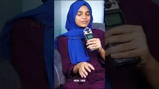 🎶✨ Shaky Shaky | Cover by Anukriti & Ansha Zakir | Dance & Vocal Vibes ✨🎶