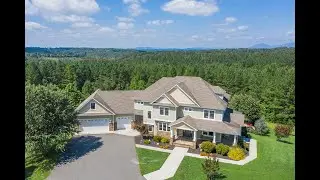 1249 Lees Mill Lane - Marketing video