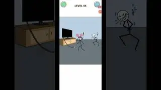 Thief Cut Level 55 Gameplay Solution