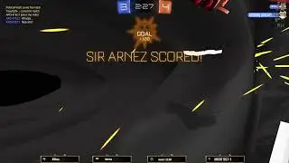 Dummy strength on the 1v3&hellip;.in a 2v2 match