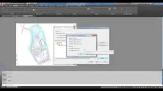 Beyond the Basics: Working with Data Extraction in AutoCAD 2017