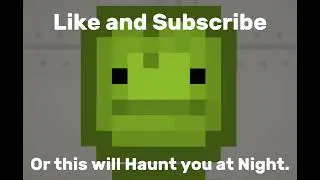 NEW Update 28.5.1 in Melon Sandbox!