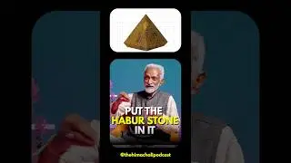 Benefits of habur stone explained by Vaidya Rajesh Kapoor #shorts #thehimachalipodcast #short