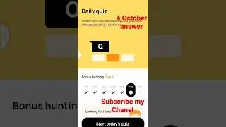 #today #over #overprotocol #overwallet #today over wallet quiz answer