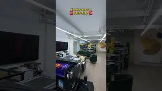 KING TOWER хотхонд 431мкв тусдаа орц гарцтай үйлчилгээний талбай худалдана